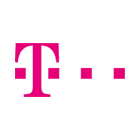 Telekom mobil s