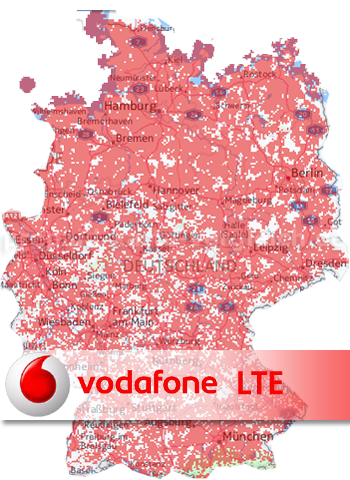 Prepaid internet vodafone