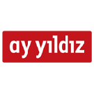 AY YILDIZ - Bild