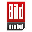 BILDmobil - Bild