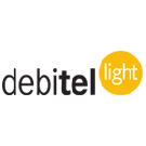 debitel-light - Bild