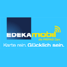 EDEKA mobil - Bild