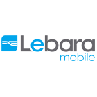 Bewertung zu Lebara Mobile