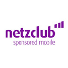 netzclub - Bild