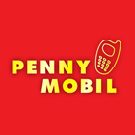 PENNY MOBIL - Bild