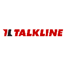 Talkline - Bild