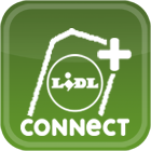 LIDL Connect SIM-Karte aktivieren