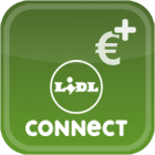 LIDL Connect Guthaben aufladen